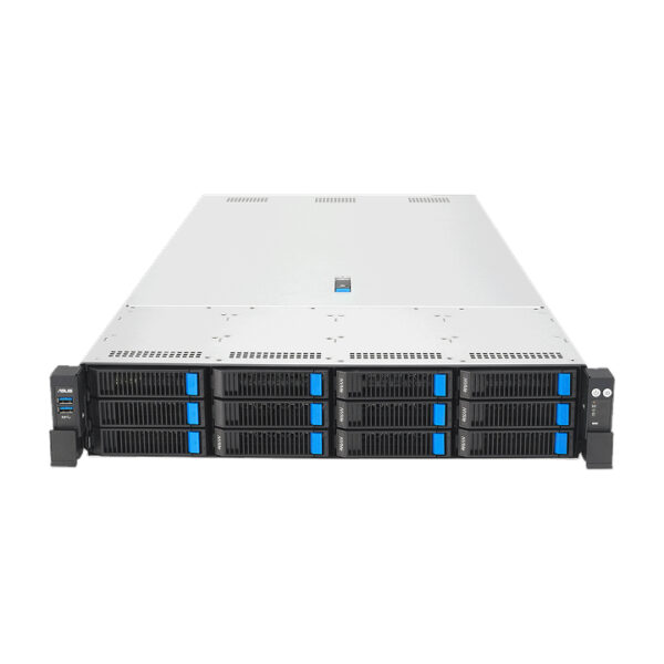 RS720-E12-RS24U11