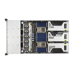 RS720-E12-RS24U11