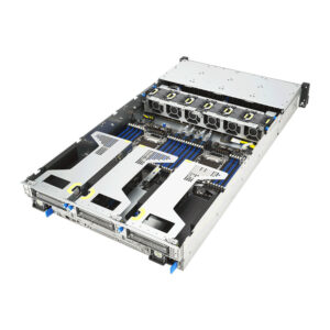 RS720-E12-RS24U12