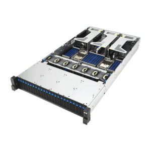 RS720-E12-RS24U13