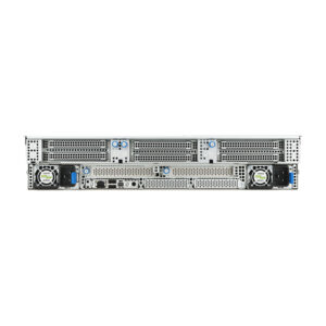 RS720-E12-RS24U14