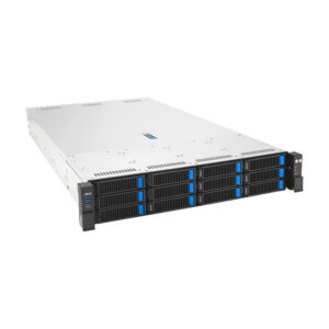RS720-E12-RS24U2