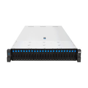 RS720-E12-RS24U2