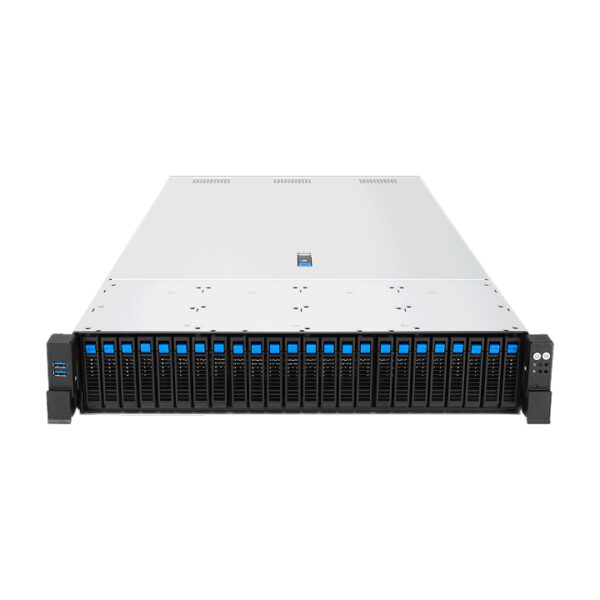 RS720-E12-RS24U2