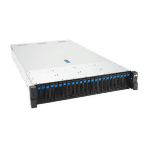 RS720-E12-RS24U3