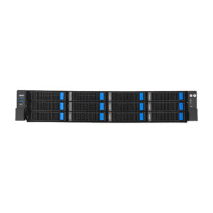 RS720-E12-RS24U7