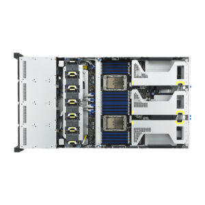 RS720-E12-RS24U8