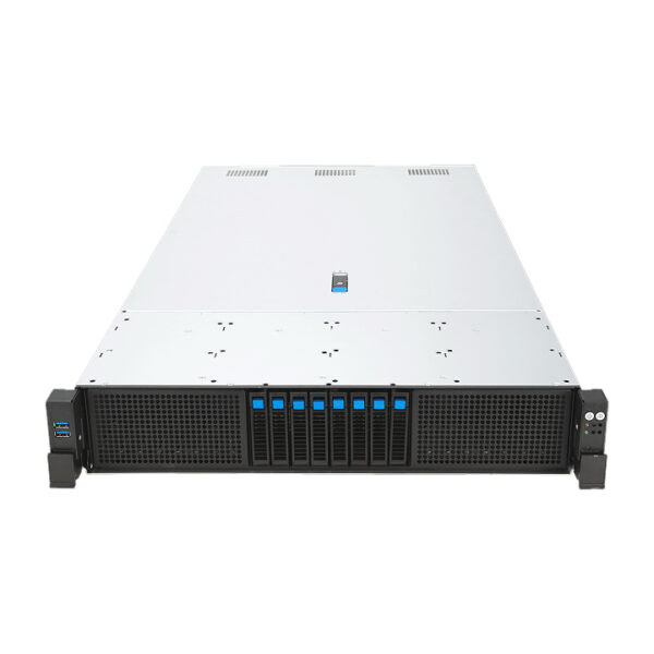 RS720-E12-RS8G12