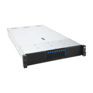 RS720-E12-RS8G13