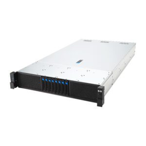 RS720-E12-RS8G2