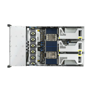 RS720-E12-RS8G7