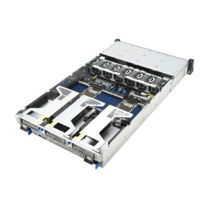 RS720-E12-RS8G8
