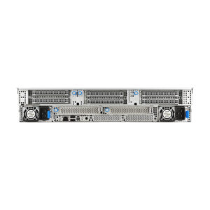 RS720-E12-RS8G9