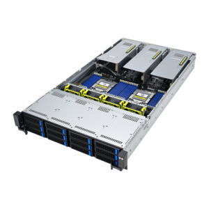 RS720A-E12-RS121