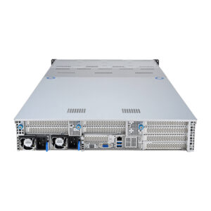 RS720A-E12-RS1210