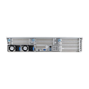 RS720A-E12-RS1211