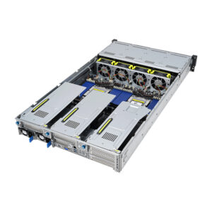 RS720A-E12-RS1213