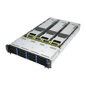 RS720A-E12-RS1217