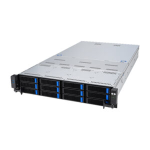 RS720A-E12-RS122