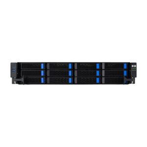 RS720A-E12-RS128