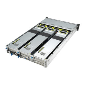 RS720A-E12-RS129