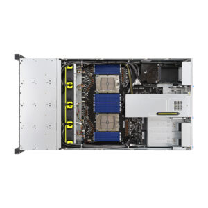 RS720A-E12-RS2416