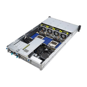 RS720A-E12-RS243