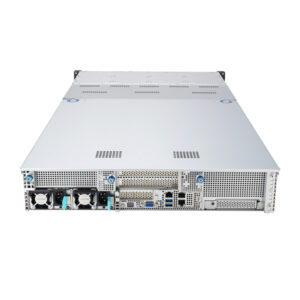 RS720A-E12-RS249