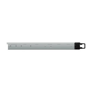 RS826+1