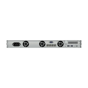 RS826+4