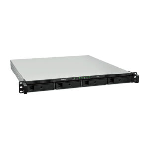 RS826+5