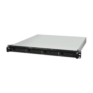 RS826+6