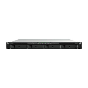 RS826+7