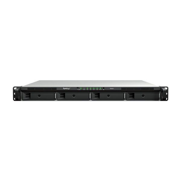 RS826+7