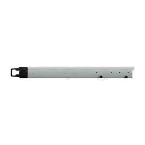 RS826+8