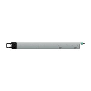 RS826RP+10