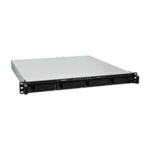 RS826RP+7