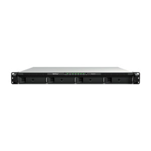 RS826RP+9
