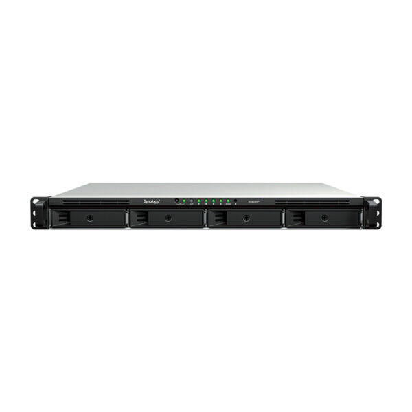 RS826RP+9
