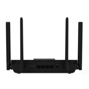 RT-BE5010
