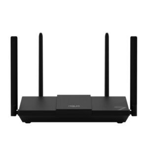 RT-BE5011