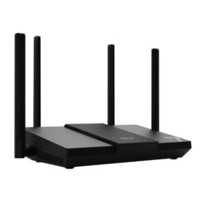 RT-BE5012