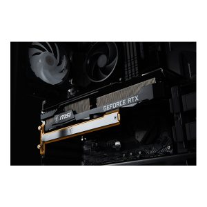 Card màn hình MSI GeForce RTX 3080 VENTUS 3X 10G OC LHR