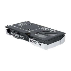 RTX 5060 Ti 8G VENTUS 2X OC PLUS (2)