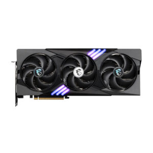 RTX 5070 Ti 16G GAMING TRIO OC (1)