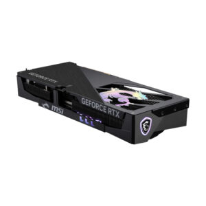 RTX 5070 Ti 16G GAMING TRIO OC (2)