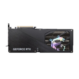 RTX 5070 Ti 16G GAMING TRIO OC (3)