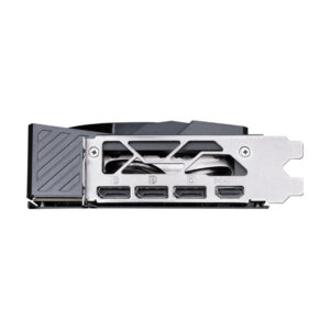 RTX 5070 Ti 16G GAMING TRIO OC (4)