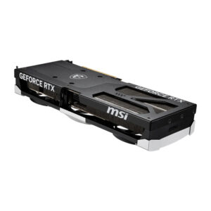 RTX 5070 Ti 16G VENTUS 3X OC (2)