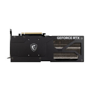 RTX 5070 Ti 16G VENTUS 3X OC (3)